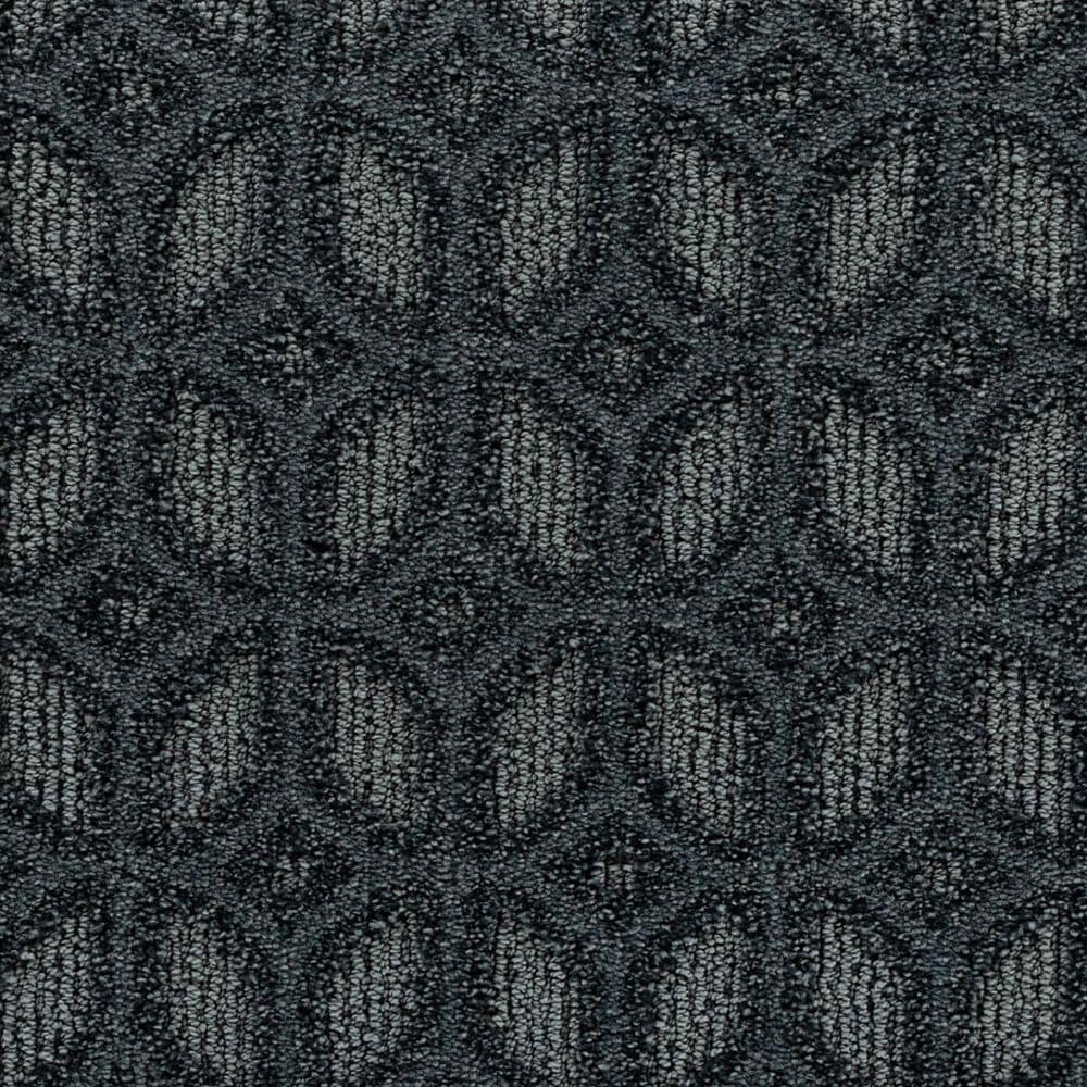 Mohawk Timeless Quality Carpet in Liberty, , large