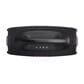 JBL Boombox 4 - Portable Waterproof Bluetooth Speaker in Black, , large