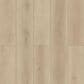 Lions Floor Indoor Delight Pearl Abyss 9" x 72" Luxury Vinyl Plank, , large