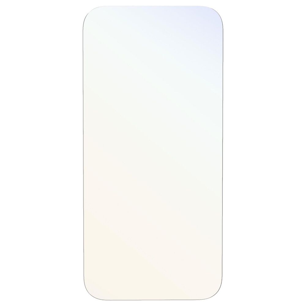 OtterBox Screen Protector for Apple iPhone 15 Pro Max in Blue Light Guard, , large
