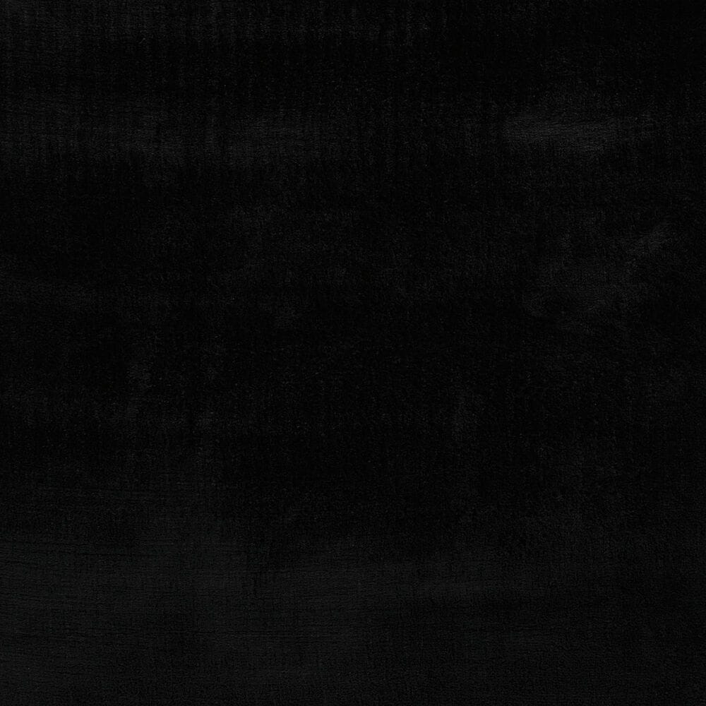 Ashley Anaben 5&#39; x 7&#39; Black Area Rug, , large
