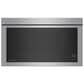 KitchenAid 4pc Kitchen Package with Refrigerator, Range, Microwave, and Dishwasher in Stainless Steel, , large