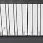 Dacor 30" Pro-Canopy Hood in Graphite Stainless, , large