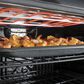 GE Appliances 30" Built-In Double Wall Oven in Stainless Steel, , large