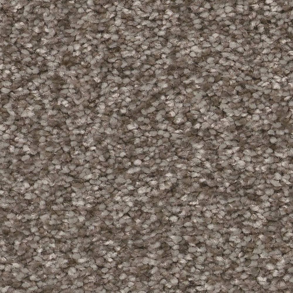 Shaw You Got This III Carpet in Cobblestone, , large