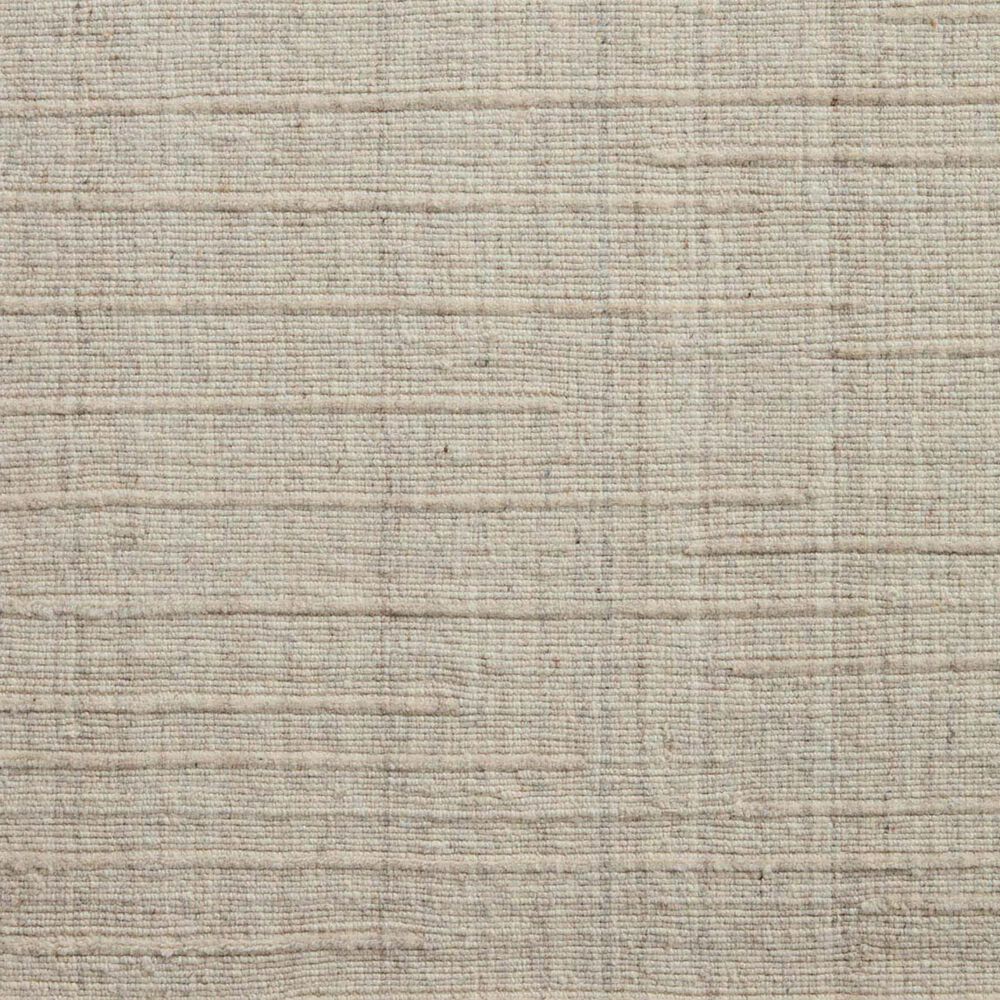 Loloi Brooks 2&#39;6&quot; x 18&#39; Stone Runner, , large