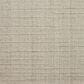 Loloi Brooks 2"6" x 18" Stone Runner, , large