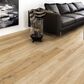 Paramount Salzburg Sandalwood 8" x 55" Laminate, , large