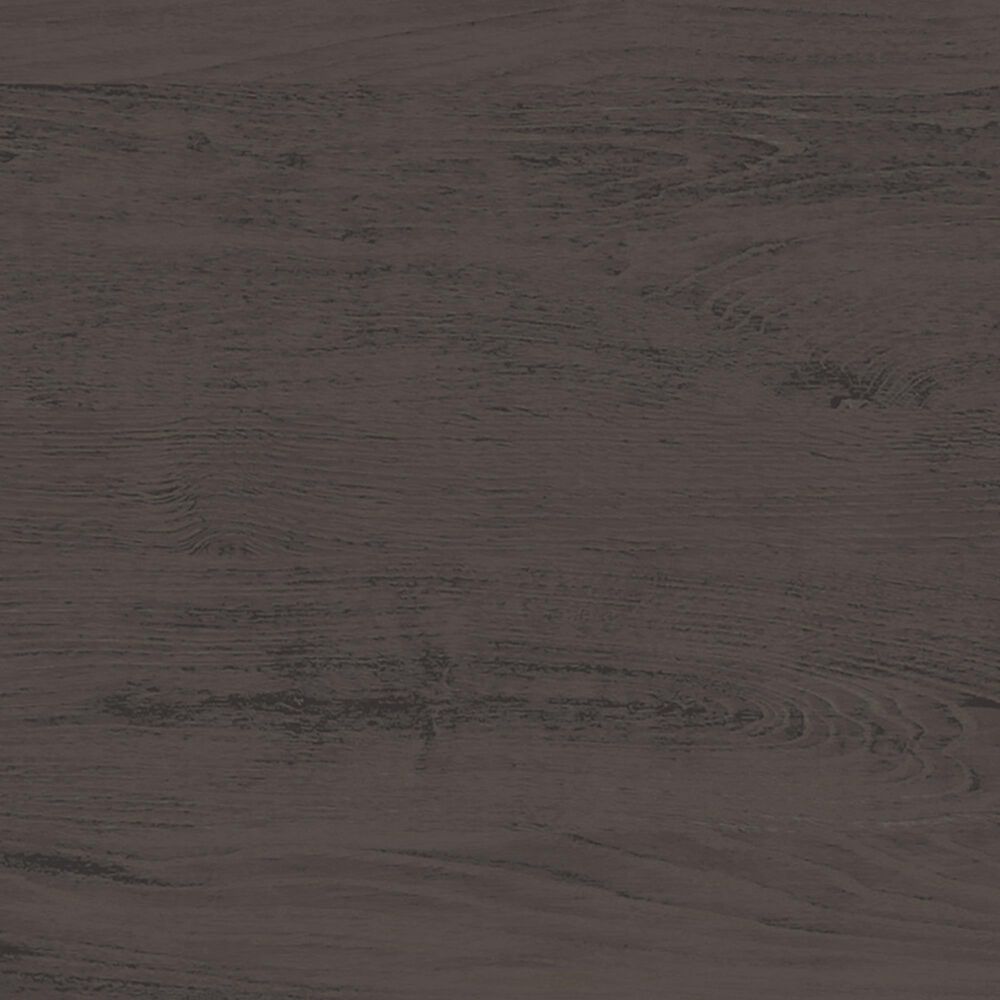 Ashley Prendonea 5-Drawer Chest in Dark Charcoal, , large