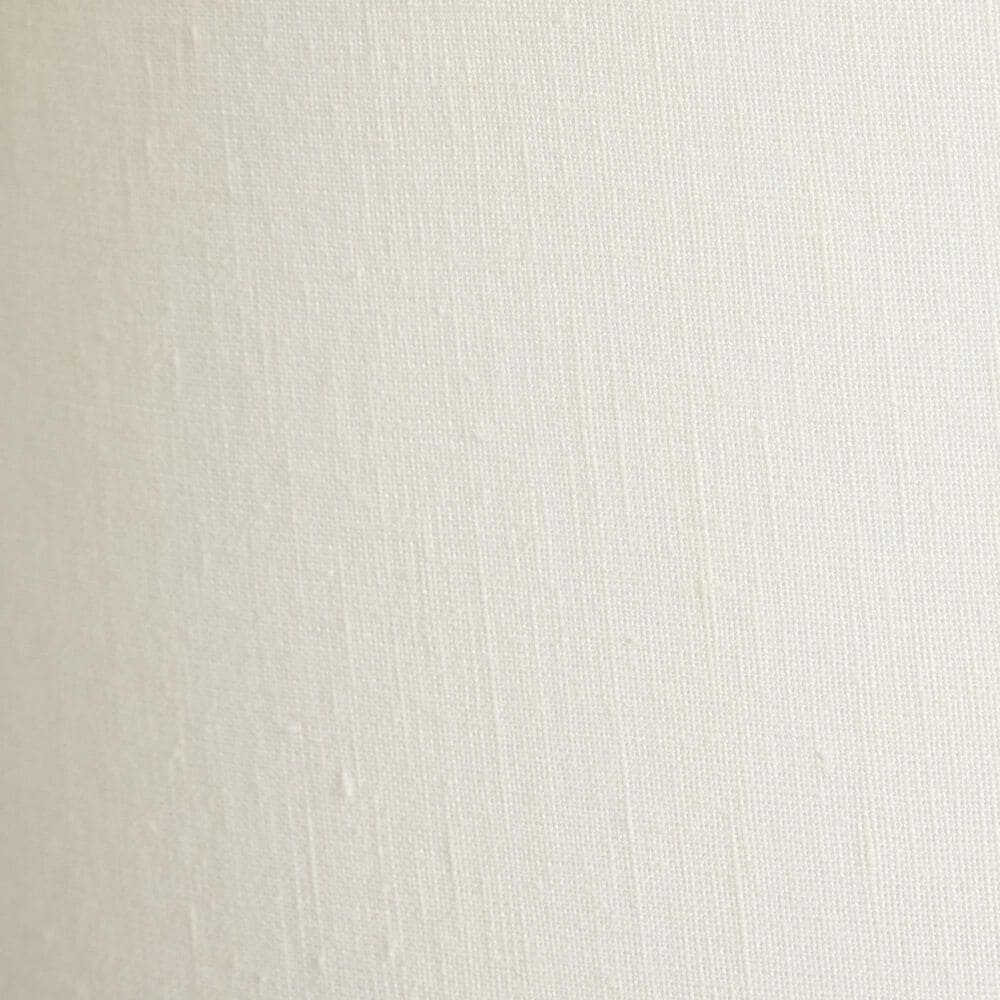Four Hands Sadia Table Lamp in Light Sand, , large
