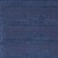 Balta Rugs Santer 5"3" x 7" Blue Area Rug, , large