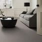Shaw Tweed Comfort I Carpet in Make A Splash, , large