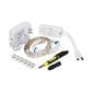 Hardware Resources Motion Vanity Night Light kit, , large