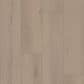 Shaw Northern Voyage 9 Petaluma 9" x 60" Luxury Vinyl Plank, , large