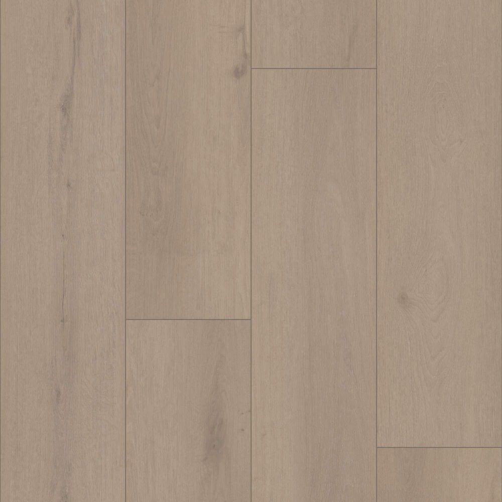 Shaw Northern Voyage 9 Petaluma 9" x 60" Luxury Vinyl Plank, , large