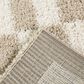 Balta Rugs Legacy Sabrina Beige 7"10" x 10" Area Rug, , large