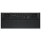 Logitech G915 X Lightspeed TKL Tactile Wireless Gaming Keyboard in Black, , large