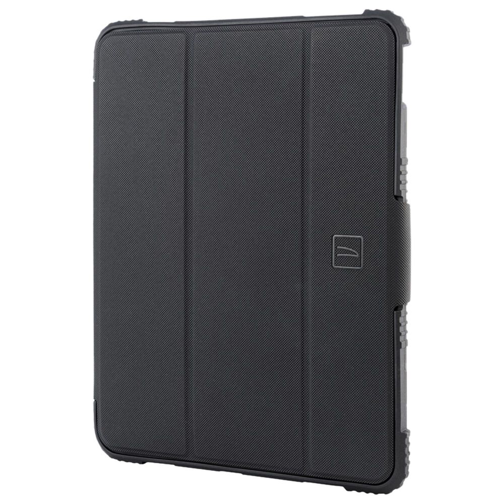 Tucano Rugged Case for iPad Air 10.9&quot; &#40;4th Generation&#41; in Black, , large