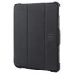 Tucano Rugged Case for iPad Air 10.9" (4th Generation) in Black, , large