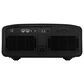 JVC DLA-NZ900 Projector in Black, , large