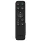 Sony *85" 4k LED W/SOUNDBAR, , large