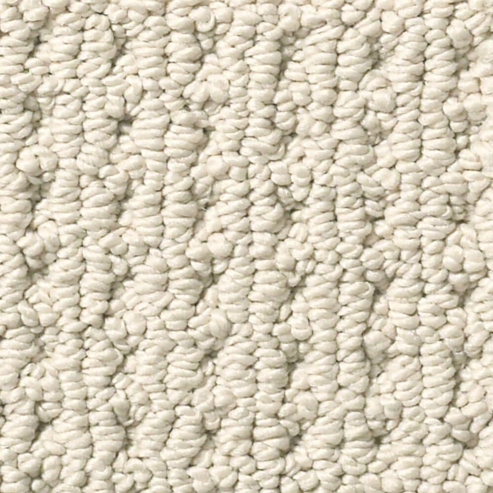Anderson Tuftex Cabo Cove Carpet in Fleece, , large