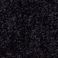 Shaw Find Your Comfort NS II Carpet in Movie Night, , large