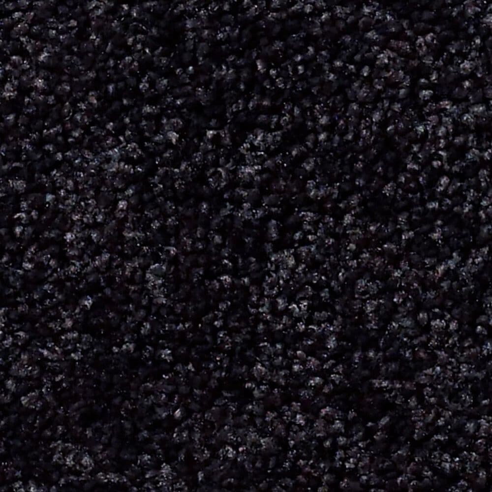 Shaw Find Your Comfort NS II Carpet in Movie Night, , large