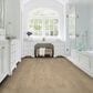 Karastan Chateau Leon Silk Beige Oak 9" x 80" Laminate, , large