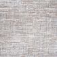 Stanton Aerial Carpet in Vintage, , large