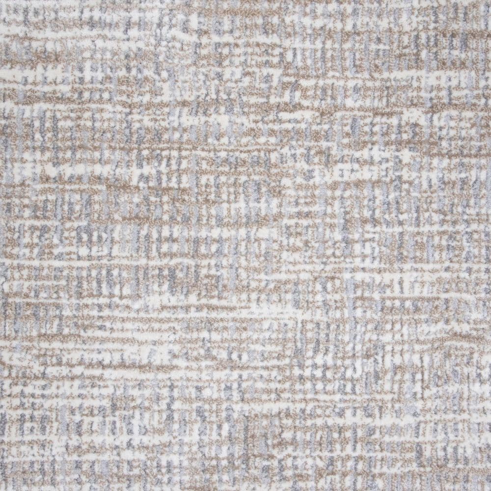 Stanton Aerial Carpet in Vintage, , large