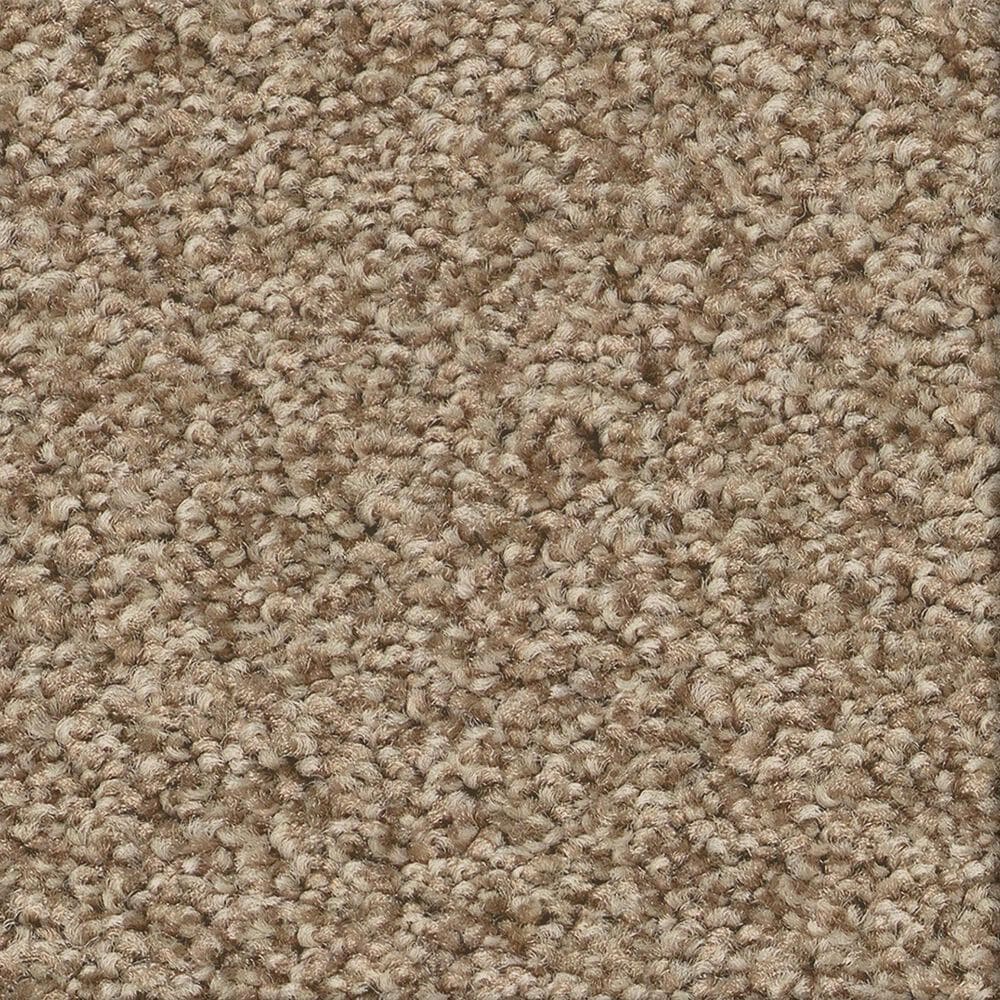Shaw Del Rio I Carpet in Dune, , large