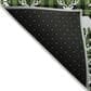 Dalyn Rug Company Wonderland WN28 3" x 5" Cactus Indoor/Outdoor Area Rug, , large