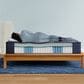 Serta Perfect Sleeper X Knox Plush California King Mattress with High Profile Box Springs, , large