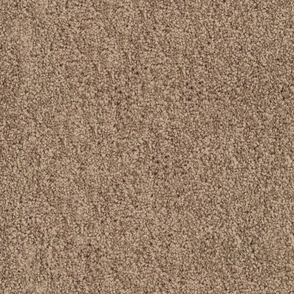 Fabrica Luxe Carpet in Fire Agate, , large