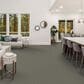 Masland Rivulet Carpet in Granite, , large
