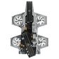 LEGO Marvel the Avengers Helicarrier, , large