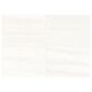 Dal-Tile Linden Point Bianco 12" x 24" Porcelain Tile, , large