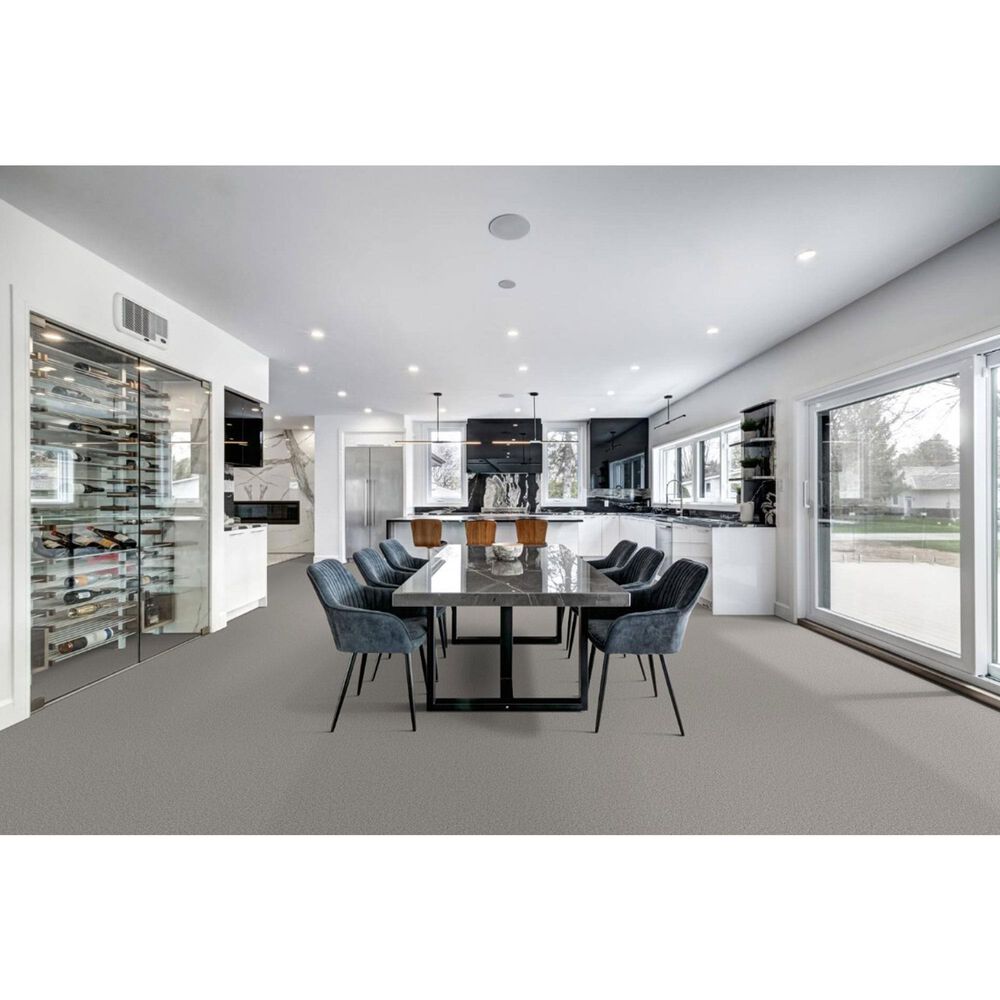 Masland Hawkshaw Carpet in Bolt, , large