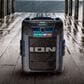 Ion Explorer XL High-Power All-Weather Speaker in Black, , large