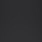GE Appliances 21.9 Cu. Ft. Top-Freezer Refrigerator in Fingerprint Resistant Black Slate, , large