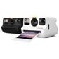 Polaroid Go Generation 2 Camera Set in White, , large