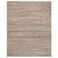 Loloi Jamie 11"6" x 15" Natural and Multicolor Area Rug, , large