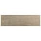 Belle Furnishings Rustic Traditions 8-Drawer Dresser in Saddle Tan, , large