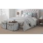 Dixie Home Devotion Carpet in Walnut, , large