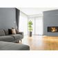 Emser Catch Gray 2" x 8" Matte Ceramic Tile, , large