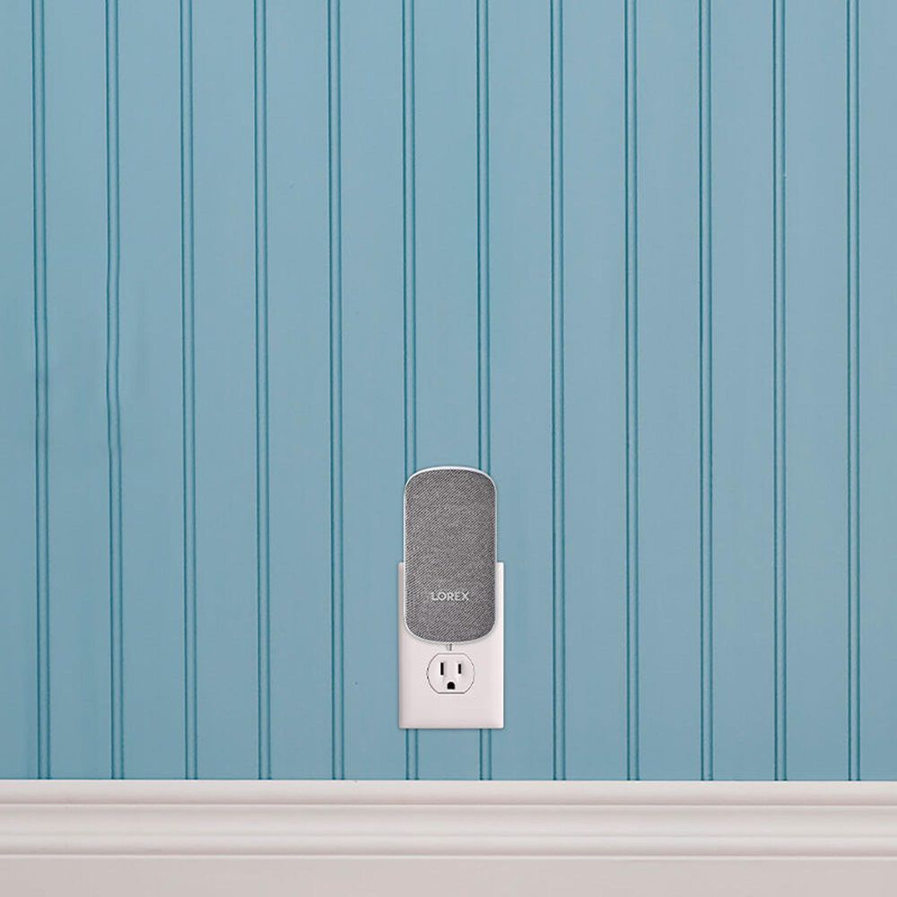 Lorex Wi-Fi Chimebox, , large