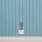 Lorex Wi-Fi Chimebox, , large