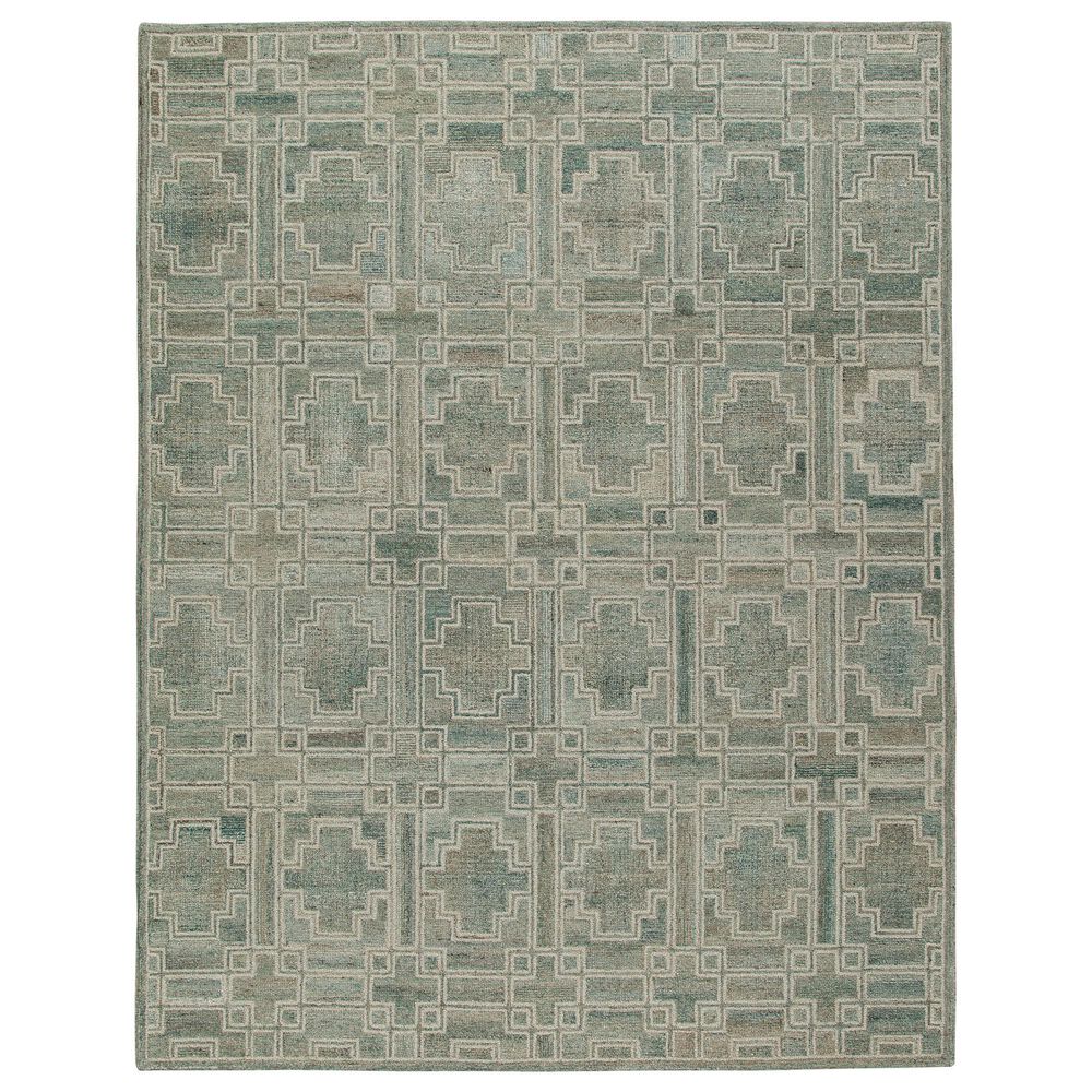 Jossland Area Rug Jossland Area Rug