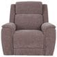 Synergy Home Furnishings Llc Power Recliner in Rex Bungee Cord, , large